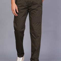 Men’s Premium Track Pants