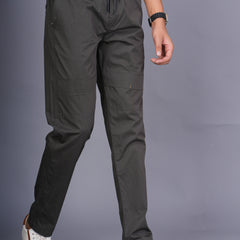 Men’s Premium Track Pants