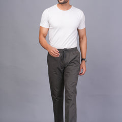 Men’s Premium Track Pants