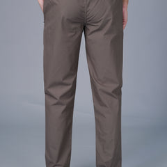 Men's Track Pants – Slim Fit Stretchy Utility Lower for Sports & Casual Wear