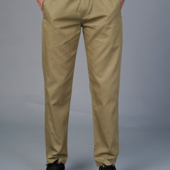 Men's Track Pants – Slim Fit Stretchy Utility Lower for Sports & Casual Wear