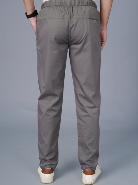 Men's Slim-fit Track Pants