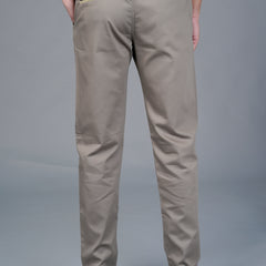 Men's Lycra Utility Track Pant