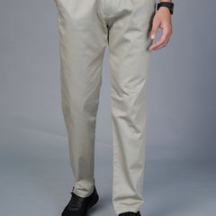 Men's Lycra Utility Track Pant