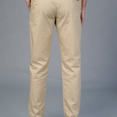 Men's Comfortable Slim-Fit Track Pants