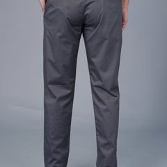Men's Comfortable Slim-Fit Track Pants