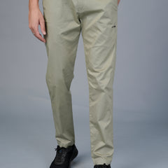 Men's Comfortable Slim-Fit Track Pants