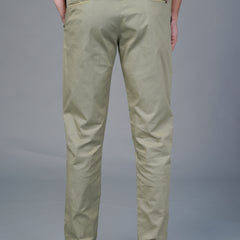Men's Comfortable Slim-Fit Track Pants
