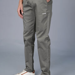 Men's Comfortable Slim-Fit Track Pants