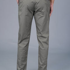 Men's Comfortable Slim-Fit Track Pants