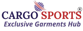 cargosports