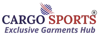 cargosports