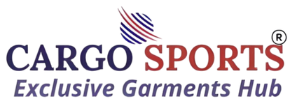 cargosports