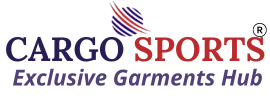 Cargo Sports