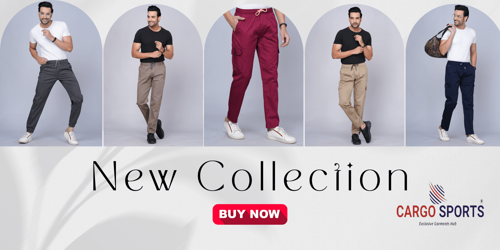 Gray-Minimalist-New-Collection-Banner-min-min