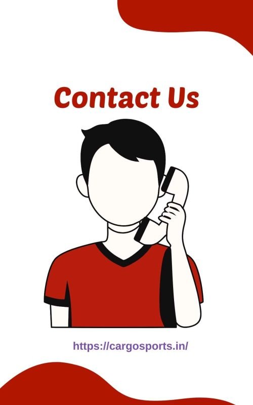 Contact Us